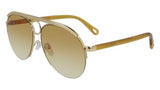 Chloe CE152S Sunglasses