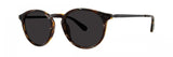 Zac Posen Jean Paul Sunglasses