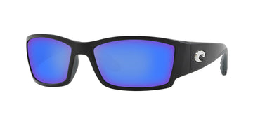 Costa Del Mar Corbina 9057 Sunglasses