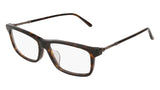 Bottega Veneta Dna BV0135OA Eyeglasses