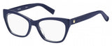 Max Mara Mm1299 Eyeglasses