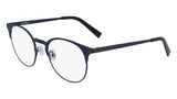 Salvatore Ferragamo SF2190 Eyeglasses