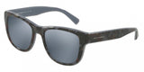 Dolce & Gabbana 4284 Sunglasses