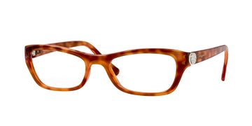 Vogue 5306B Eyeglasses