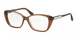 Ralph Lauren 6116 Eyeglasses