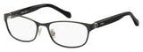 Fossil Fos7023 Eyeglasses