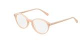 Stella McCartney Stella Kids SK0007O Eyeglasses