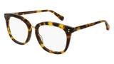 Stella McCartney Stella Essentials SC0040O Eyeglasses