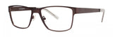 Jhane Barnes GIGABYTE Eyeglasses