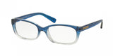 Michael Kors Mitzi V 8020 Eyeglasses