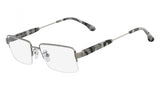 Sean John SJ1049 Eyeglasses