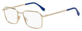 Fendi FfM0035 Eyeglasses