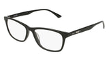 Puma Sportstyle PU0149O Eyeglasses