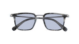 Brioni Casual Luxury BR0010S Sunglasses