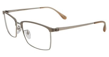 Dunhill VDH061550589 Eyeglasses