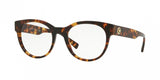 Versace 3268 Eyeglasses