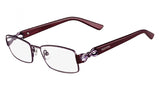 Valentino 2107 Eyeglasses