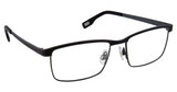 Evatik E9181 Eyeglasses