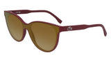 Lacoste L908S Sunglasses