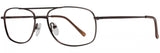 Gallery WESTON Eyeglasses