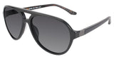 Spine SP700200159 Sunglasses