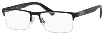 Liz Claiborne Cb239 Eyeglasses