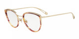 Giorgio Armani 5086 Eyeglasses