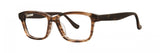 Kensie BOLD Eyeglasses