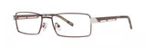 Timex T266 Eyeglasses