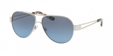 Tory Burch 6060 Sunglasses