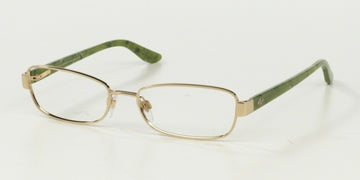Ralph Lauren 5074 Eyeglasses