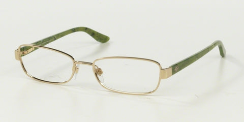 Ralph Lauren 5074 Eyeglasses