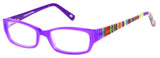 Skechers 1565 Eyeglasses