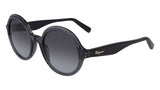 Salvatore Ferragamo SF978S Sunglasses