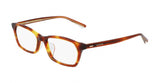 Calvin Klein CK20552A Eyeglasses