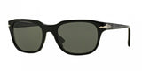 Persol 3112S Sunglasses