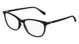 Gucci Gucci Logo GG0549O Eyeglasses