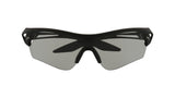 Puma Performance PU0090S Sunglasses