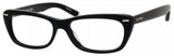 Max Mara 1110 Eyeglasses