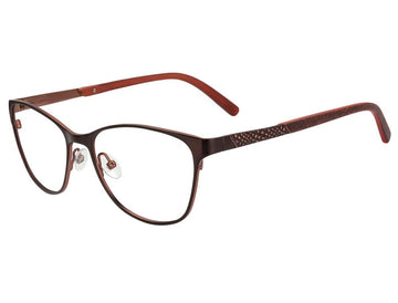 Cafe Boutique CB1051 Eyeglasses
