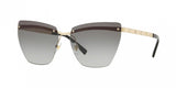 Versace 2190 Sunglasses