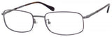 Elasta 7204 Eyeglasses