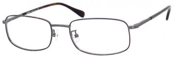 Elasta 7204 Eyeglasses