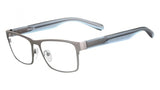 Dragon 154 JACOB Eyeglasses