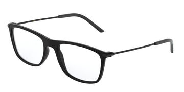 Dolce & Gabbana 5048 Eyeglasses