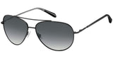 Fossil Fos3089 Sunglasses