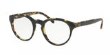 Polo 2175 Eyeglasses