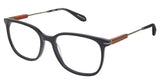 Cremieux 3F10 Eyeglasses