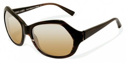 Alain Mikli 1070 Sunglasses