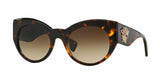 Versace 4297 Sunglasses